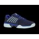 2. K-Swiss EXPRSLIGHT3 HB PADEL shoes (08900-421-M)