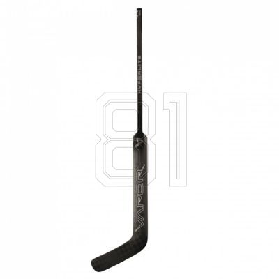 6. Bauer Hyperlite 2 27" Sr 1061740 Goalkeeper Stick