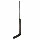 6. Bauer Hyperlite 2 27" Sr 1061740 Goalkeeper Stick