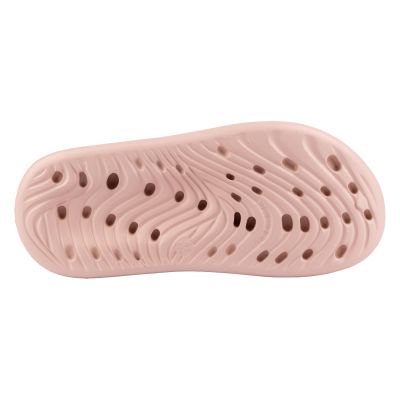 4. Women’s CRAFT Slides