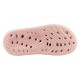 4. Women’s CRAFT Slides