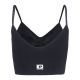 9. IQ Cross The Line Ilaria W 92800597437 Sports Bra
