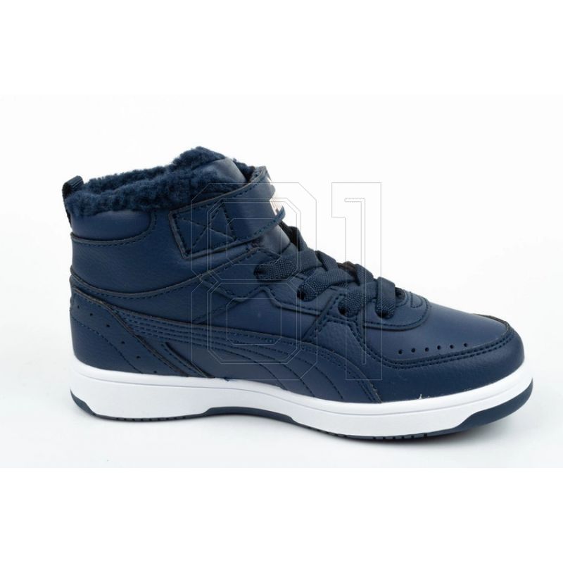 10. Puma Rebound Jr 375479 05