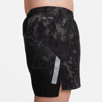 4. Shorts Nike Dri-FIT Run Division Stride M DV9272-010