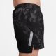 4. Shorts Nike Dri-FIT Run Division Stride M DV9272-010