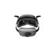 16. DJI Avata 2 Fly More Combo (3 Batteries) 4 spins. Quadcopter 12 MP 3840 x 2880 px 2150 mAh Black