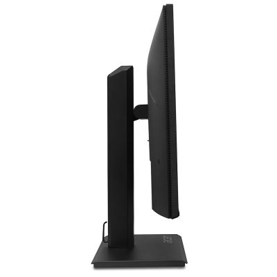 7. Monitor Acer B277Gbmiprzx 27" 69cm 16:9 120Hz 1920x1080 black