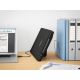 15. Epson Perfection V39II B11B268401 scanner