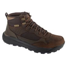 Skechers Cambert – Harlan 210932-COC Brown 41