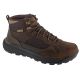 Skechers Cambert – Harlan 210932-COC Brown 41