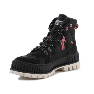 3. Palladium Pallashock Outcity W 98877-008-M Shoes