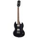 Epiphone SG Tribute Ebony - Electric Guitar