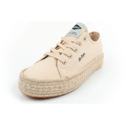 12. Lee Cooper W shoes LCW-25-44-3215L