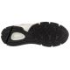 4. adidas Technochaos 2000 KI4230 Gray 42 2/3