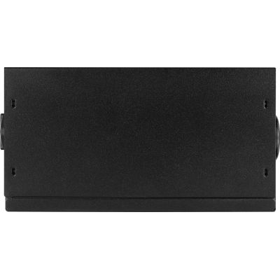 8. AEROCOOL PGS LUX 850W 80+ Bronze Power Supply/ PSU