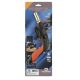 BURNER VALVOLATO