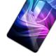 11. 3mk Silky Matt Pro matte foil for Vivo X200 Ultra