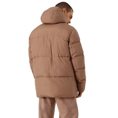 10. Outhorn Jacket M HOZ21 KUMP603 82S