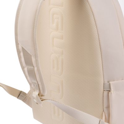 6. Iguana Adeo backpack 92800629721