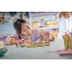 8. LEGO Friends 42676 - Water Park Fun