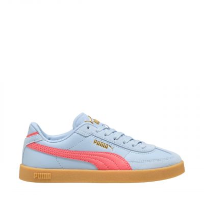 7. Puma Club II Era Jr 401489 12 Shoes