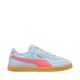 7. Puma Club II Era Jr 401489 12 Shoes