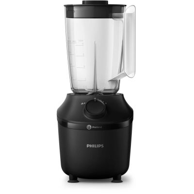 3. PHILIPS HR2041/41 jug blender