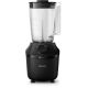 3. PHILIPS HR2041/41 jug blender