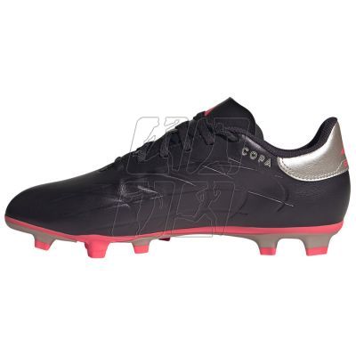 5. Adidas Copa Pure.2 Club FxG M IG8724 football boots