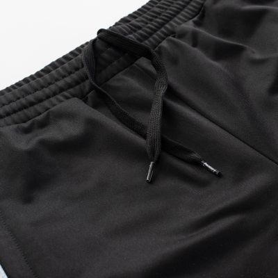 5. PANTES TM SENIOR Training Trousers