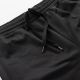 5. PANTES TM SENIOR Training Trousers