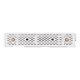 3. R&S LANCOM LX-6402 (WW, Bulk 10)