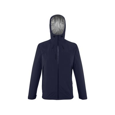 MILLET M Mungo Ii Gtx 2.5L Jkt Jacket Navy Blue