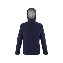 MILLET M Mungo Ii Gtx 2.5L Jkt Jacket Navy Blue