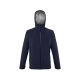 MILLET M Mungo Ii Gtx 2.5L Jkt Jacket Navy Blue