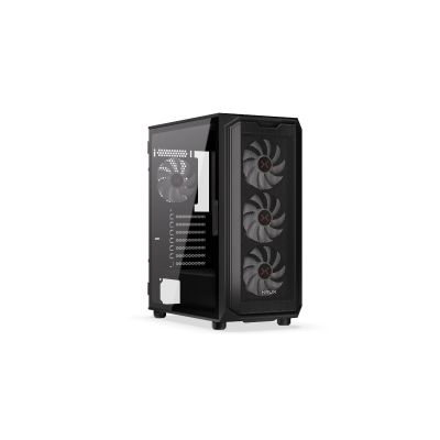 33. KRUX Orona Case