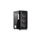 33. KRUX Orona Case