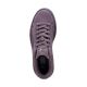 2. Puma Karmen II W 397457 14 Shoes