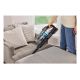 3. BSV520BRB-QW BLACK+DECKER Cordless Upright Vacuum Cleaner