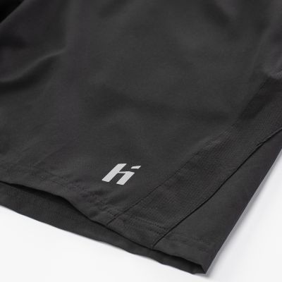 3. Men’s MAZH SENIOR Shorts