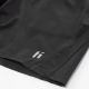 3. Men’s MAZH SENIOR Shorts