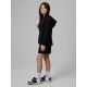 6. Girls' sweatpants 4F 4FJWMM00TSHOF630-20S