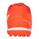 5. Joma Evolution 2508 Jr EVJW2508TF football boots