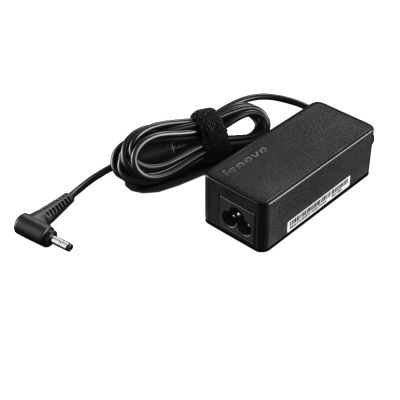 Lenovo 45W AC Adapter 1.7mm, 20V GX20L23043