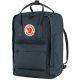 5. Fjällräven Kånken Laptop 15" backpack F23524-560