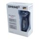 6. Prime3 SRS11 Shaver