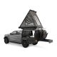 8. OFFLANDER CAMPER CONSTRUCTION DARBAT