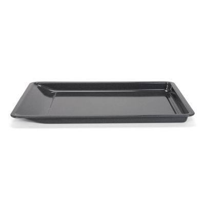 PATISSE PREMIUM Low baking tray 42 x 29 cm
