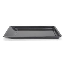 PATISSE PREMIUM Low baking tray 42 x 29 cm