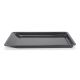 PATISSE PREMIUM Low baking tray 42 x 29 cm